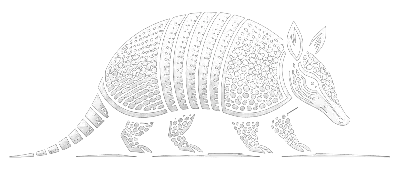 Oro Guaraní